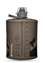 HydraPak Stow Bottle 500ml