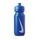 Nike Big Mouth Water Bottle 650ml | Gearshop NZ