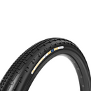 Panaracer Gravelking SK Tubeless Compatible Tyre 2025 | Gearshop NZ