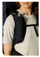 Rab Airox 28ND Day Pack - Fig Green/Black - SM/MED