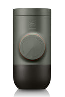 Wacaco Minipresso GR2 Coffee Maker