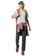 Marmot Women's Trailway UPF 50 Hiking Pants