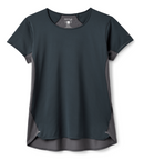 Rab Women's Sonic Ultra Tee 26