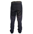 CE4Y Shield Canyoning Pants | Gearshop NZ