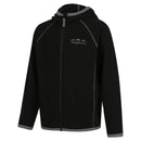 Ridgeline Kids Raglan Hoodie | Gearshop NZ