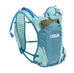 CamelBak Circuit Womens Run Vest 1.5 Ltr