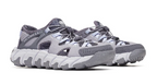Merrell Maipo Explorer Sieve Womens Sandals