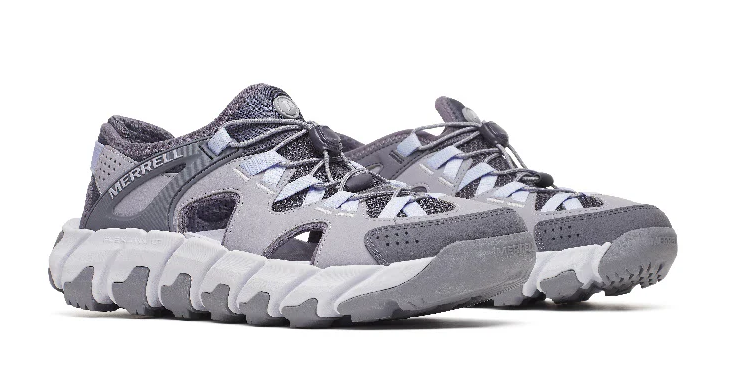 Merrell Maipo Explorer Sieve Womens Sandals