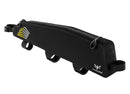 Apidura Racing Long Top Tube Pack, 2 Ltr | Gearshop NZ
