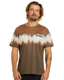 Dharco Mens Short Sleeve Jersey S26