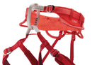 Petzl Luna Womens Climbing and Mountaineering Harness | Gearshop NZ