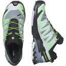 Salomon Mens XA Pro 3D V9 Running Shoe