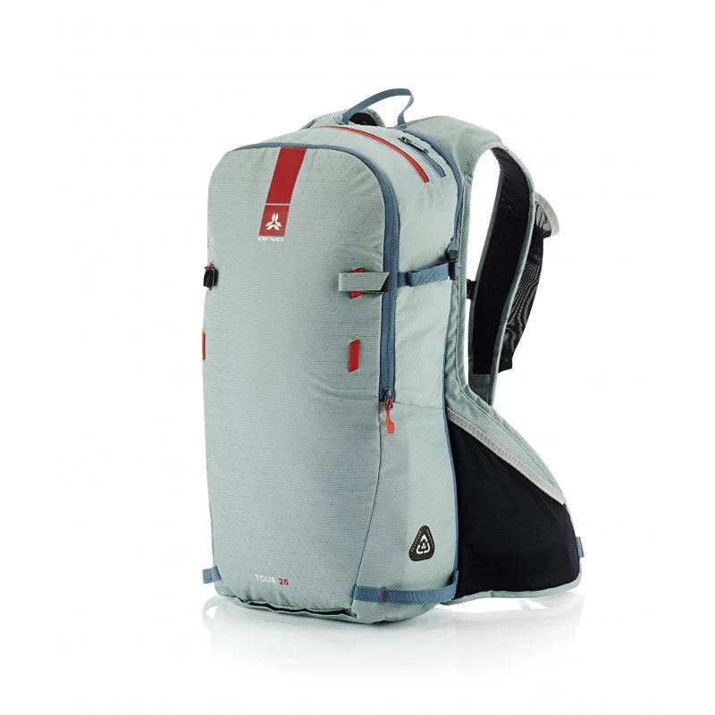 Arva Tour 25 Backpack