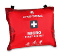 Lifesystems Light & Dry Micro First Aid Kit