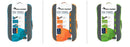Sea to Summit Tek Towel | Gearshop NZ
