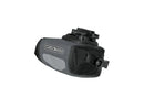 Ortlieb Micro Two Saddle Bag | Gearshop NZ