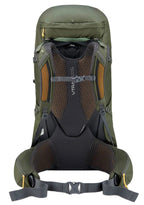 Rab Exion 48L Hiking Pack