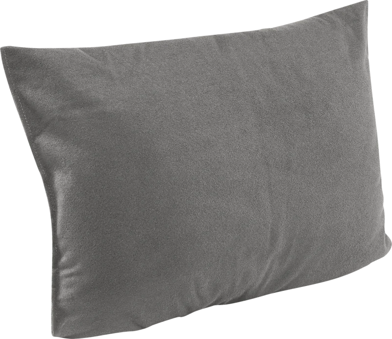 Trekmates Deluxe Pillow