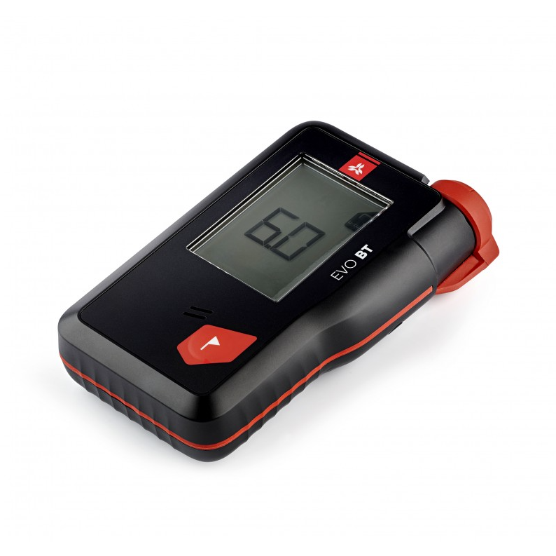 Arva EVO BT Avalanche Transceiver