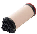 MSR Miniworks Ceramic Element | Gearshop NZ