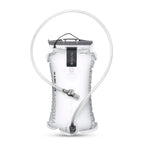 HydraPak Velocity 3L