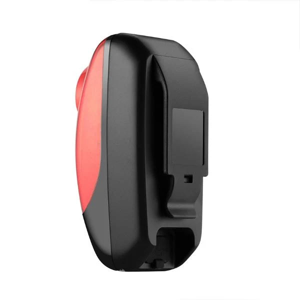Lelumia The Beast 150 Lumen Rear Light