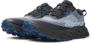 Nnormal Cadi - Men's Trail Running Shoes | Gearshop NZ