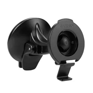 Garmin Suction Cup Mount