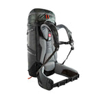 Tatonka Yukon 60+10L 2025 Tramping Pack