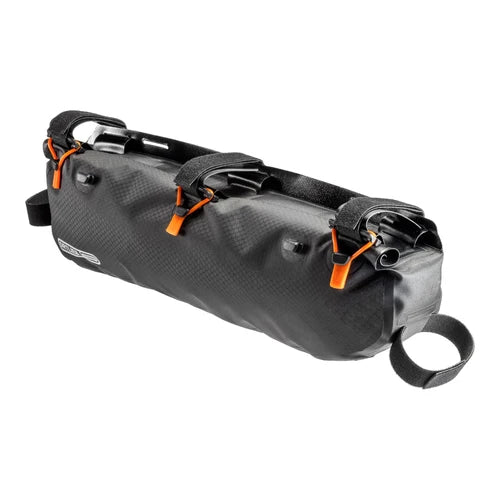 Ortlieb Frame Pack RC TopTube