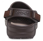 Crocs Mens Yukon Vista ll LR Clog