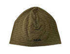 Rab Filament Beanie