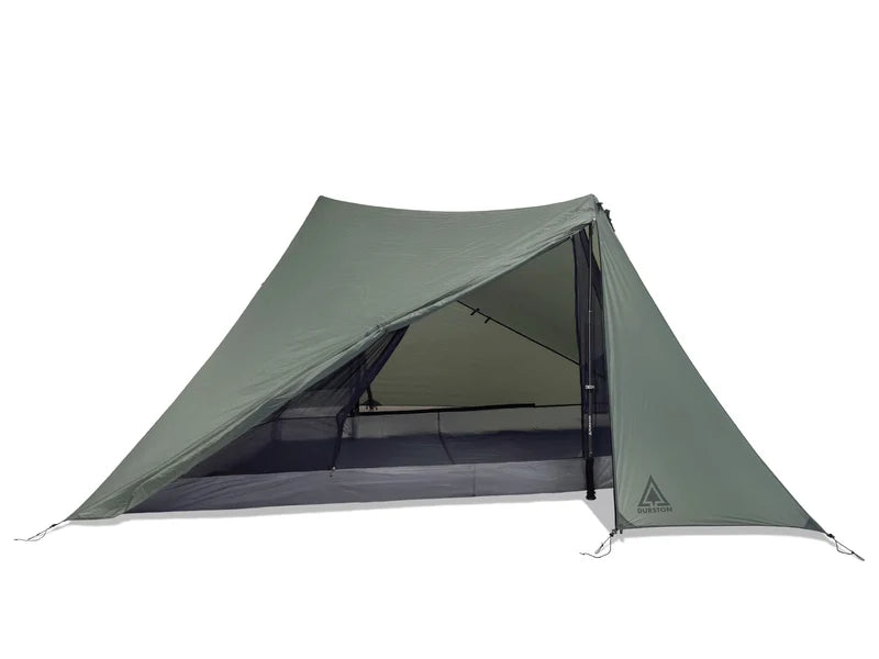 Durston X-Mid 2 Tent