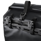 Ortlieb Back Roller Classic Pannier