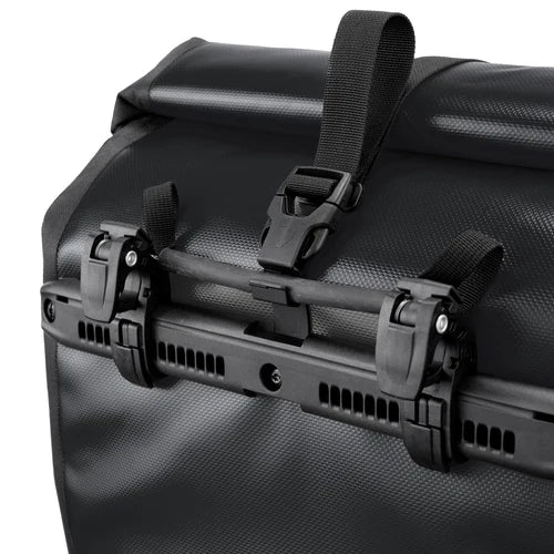 Ortlieb Back Roller Classic Pannier
