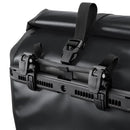 Ortlieb Back Roller Classic Pannier | Gearshop NZ