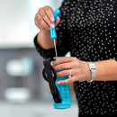 HydraPak Flask/Flex Bottle Cleaning Kit