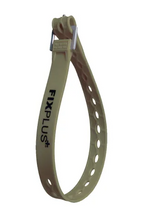FixPlus Strap