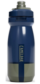 CamelBak Podium Sport & Bike Bottle