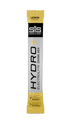 SiS Hydro+ Electrolyte  - Single Serve