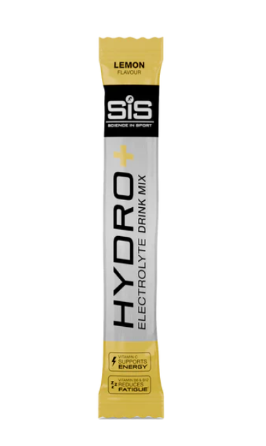 SiS Hydro+ Electrolyte  - Single Serve