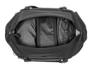 Peak Design Travel Duffel 35L Black | Gearshop NZ