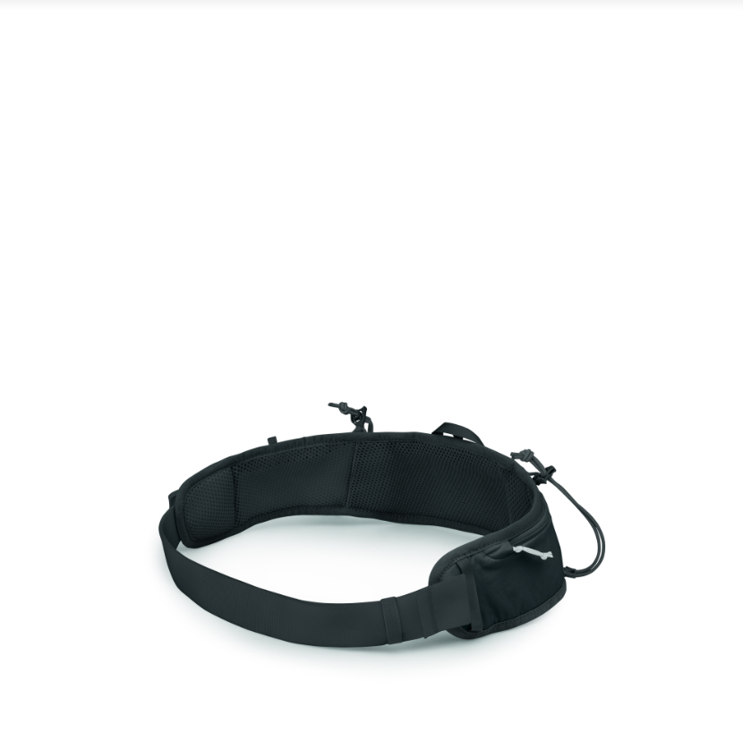 Osprey Duro Dyna LT Belt