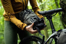 Ortlieb Seat Pack QR | Gearshop NZ