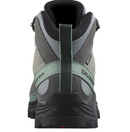 Salomon Women's Quest Rove GTX Hiking Shoes | Gearshop NZ