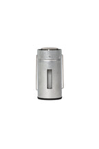 UCO Original Candle Lantern