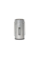 UCO Original Candle Lantern | Gearshop NZ