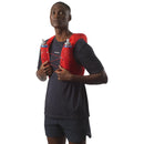 Salomon ADV Skin 12 Set | Gearshop NZ