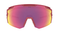 Hilx Kinetik Samurai Sunglasses