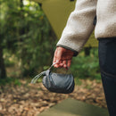 Alton Insulated Pillow | Gearshop NZ